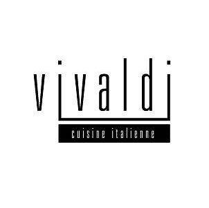 Steve at Vivaldi